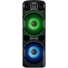 Колонка для вечеринок SVEN PS-750