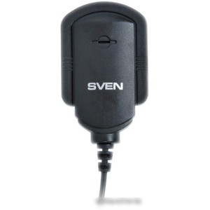 Микрофон SVEN MK-150