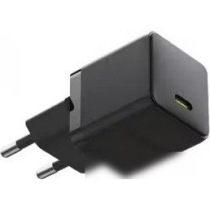 Сетевое зарядное Baseus Palm Fast Charger 1C 30W EU P10111605113-00 (черный) Сетевое зарядное Baseus Palm Fast Charger 1C 30W EU P10111605113-00 (черный)