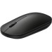 Мышь HONOR Wireless Mouse (черный)