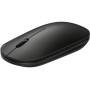 Мышь HONOR Wireless Mouse (черный)
