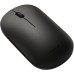Мышь HONOR Wireless Mouse (черный)