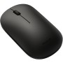 Мышь HONOR Wireless Mouse (черный)