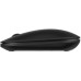 Мышь HONOR Wireless Mouse (черный)