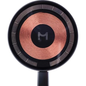 Беспроводное зарядное Magssory WCH005 (темно-синий) Беспроводное зарядное Magssory WCH005 (темно-синий)