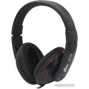 Наушники Ritmix RH-525 Наушники Ritmix RH-525
