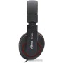 Наушники Ritmix RH-525