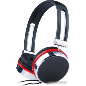 Наушники Gembird MHS-903