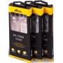 Наушники Ritmix RH-150M (серебристый)