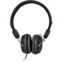 Наушники SVEN AP-320M