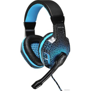 Наушники Oklick HS-L400G Zeus Наушники Oklick HS-L400G Zeus