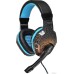 Наушники Oklick HS-L400G Zeus