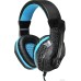 Наушники Oklick HS-L400G Zeus