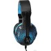 Наушники Oklick HS-L400G Zeus