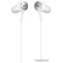 Наушники Samsung EO-IC100 (белый)