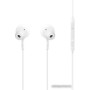 Наушники Samsung EO-IC100 (белый)