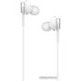 Наушники Samsung EO-IC100 (белый)