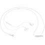 Наушники Samsung EO-IC100 (белый)