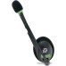Офисная гарнитура Oklick HS-M100