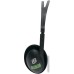 Офисная гарнитура Oklick HS-M100