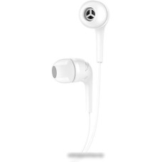 Наушники Hoco M40 (белый)