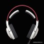 Наушники A4Tech Bloody G575P Naraka