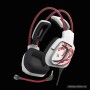 Наушники A4Tech Bloody G575P Naraka