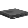Компактный компьютер MSI Pro DP10 12M-032BRU 936-B0A621-032