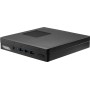 Компактный компьютер MSI Pro DP10 12M-032BRU 936-B0A621-032