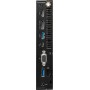 Компактный компьютер MSI Pro DP10 12M-032BRU 936-B0A621-032