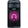 Мини-система LG X-Boom OK65