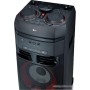 Мини-система LG X-Boom OK65