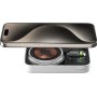 Внешний аккумулятор Momax 1-Power Flow IP128 10000mAh