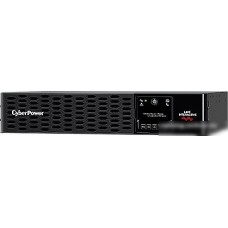 Источник бесперебойного питания CyberPower Professional Rackmount PR RT PR1000ERTXL2U