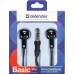 Наушники Defender Basic 609