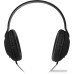 Наушники SVEN AP-310M