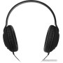 Наушники SVEN AP-310M