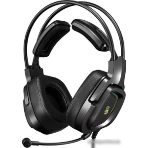 Наушники A4Tech Bloody G575P