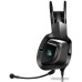 Наушники A4Tech Bloody G575P