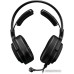 Наушники A4Tech Bloody G575P