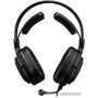 Наушники A4Tech Bloody G575P