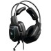 Наушники A4Tech Bloody G575P