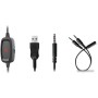 Наушники A4Tech Bloody G575P