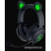 Наушники Razer Kraken Kitty V2 Pro (черный)