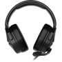 Наушники Acer OHW312