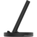Беспроводное зарядное Xiaomi Mi Vertical Wireless Charger Stand WPC02ZM (междунар. версия)