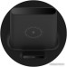 Беспроводное зарядное Xiaomi Mi Vertical Wireless Charger Stand WPC02ZM (междунар. версия)