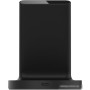 Беспроводное зарядное Xiaomi Mi Vertical Wireless Charger Stand WPC02ZM (междунар. версия)