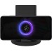 Беспроводное зарядное Xiaomi Mi Vertical Wireless Charger Stand WPC02ZM (междунар. версия)