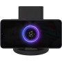 Беспроводное зарядное Xiaomi Mi Vertical Wireless Charger Stand WPC02ZM (междунар. версия)